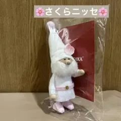 2026年最新】ノルディカ ニッセの人気アイテム - メルカリ