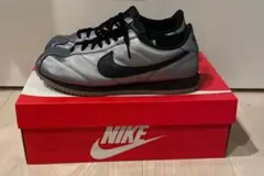 コルテッツ スニーカー