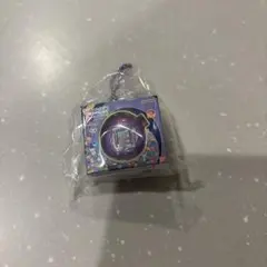 たまごっち　食玩　たまごっち　おかしなたまごボーロっち3 パッケージチャーム