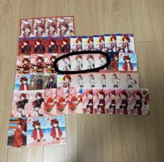 ♡わん 〜様専用ページ♡