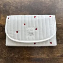 m《プロフィール必読》さま