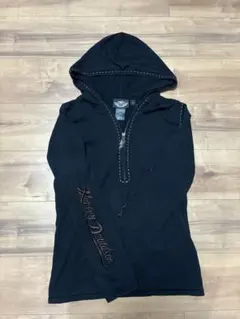 2026年最新】harley-davidson ハーフジップの人気アイテム - メルカリ