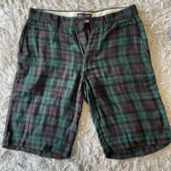 Item thumbnail for item 0a4a05c2-2fbb-4b0e-a8c2-fb019c8cd075