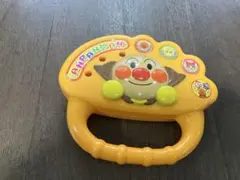 Item thumbnail for item 159e2680-86e8-4039-b7d0-f9678c7437ce