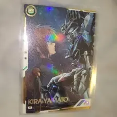 MAHIRU0504様 リクエスト 2点 まとめ商品