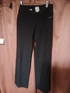 Item thumbnail for item 5d00af9b-d5a4-4ef0-a7c1-c13ace831b11