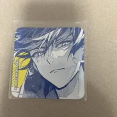 2026年最新】東京エイリアンズ 天空橋翔 コースターの人気アイテム