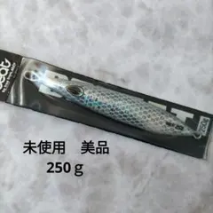 k様 リクエスト 4点 まとめ商品