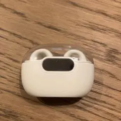 Bluetoothイヤホン　ジャンクのサムネイル