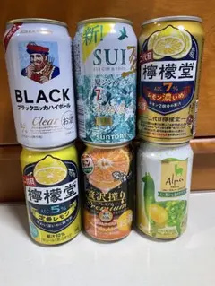 2026年最新】ビール・発泡酒の人気アイテム - メルカリ