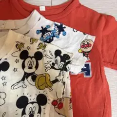 Item thumbnail for item 2d2fb114-b44d-4990-9049-0534714ac324