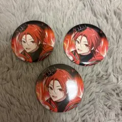 いれいす　りうら　ONE