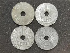 2026年最新】インドシナ 銀貨の人気アイテム - メルカリ