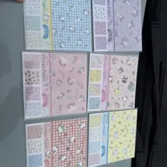 2026年最新】A4デザインペーパーの人気アイテム - メルカリ