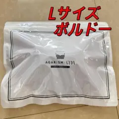 Item thumbnail for item c260ef44-73c2-49ce-9dfd-f4037166154d