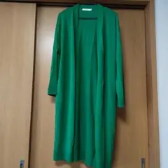 Item thumbnail for item a5f6f1d8-5e24-420b-840f-4fa7dd4489b5