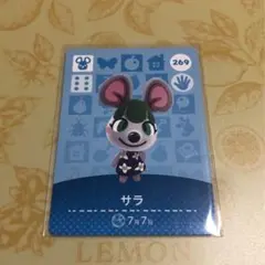 でびあくま様 リクエスト 2点 まとめ商品