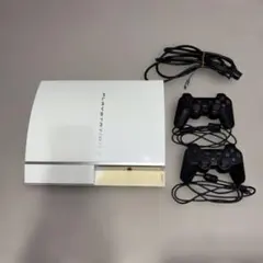 playstation3
