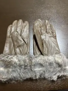 Item thumbnail for item 089ba87d-f33d-40af-a076-310aa495fa96