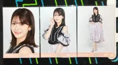 Item thumbnail for item f9f4c7a9-54e0-40e0-9a04-dfa1bac38f1c