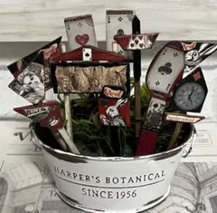 Crea様 リクエスト 2点 まとめ商品