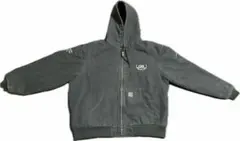 Carhartt アクティブジャケット