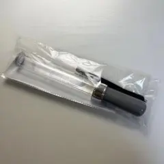 原因は自分にある。 げんじぶ ペンライト ver.5 - メルカリ