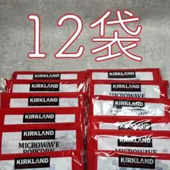 Item thumbnail for item b0b80518-5968-46f7-b283-d1a2c423c9d4