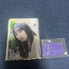 2026年最新】time flies 遠藤さくらの人気アイテム - メルカリ