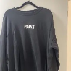 Item thumbnail for item b2b7f109-8bd4-402a-b716-a78c43c70ac2