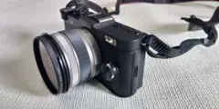 2026年最新】PENTAX-08 WIDE ZOOMの人気アイテム - メルカリ