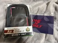 EBiDANくじ ワンエン