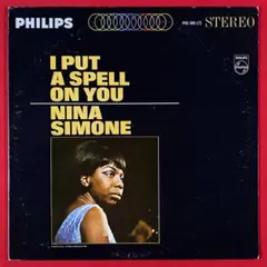 7インチ Simone 肋骨レコード】Nina 【旧ソ連製 HMV店舗在庫一覧] Simone Nina : (アナログレコード) Baltimore 洋楽
