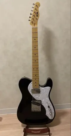 2025年最新】フジゲン ハードケースの人気アイテム - メルカリ