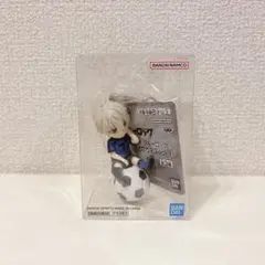 ブルーロック プチっとのりマス vol.1 凪誠士郎