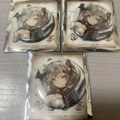 2026年最新】メメントリ グッズの人気アイテム - メルカリ