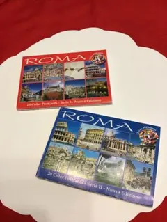 Item thumbnail for item 653aa36d-702f-4698-8c16-02bebeaa368c