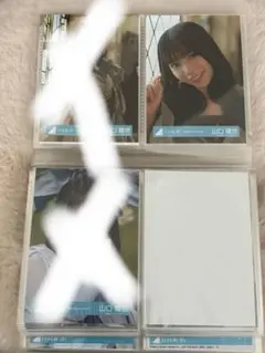 Item thumbnail for item e66602ed-0171-4126-96c1-020379923f0e