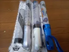 Item thumbnail for item f93f26c8-a1f9-45c7-acd7-5ced989ae559