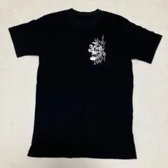 2025年最新】バルザック Tシャツの人気アイテム - メルカリ