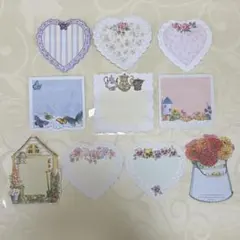 2025年最新】キャロルウィルソンの人気アイテム - メルカリ