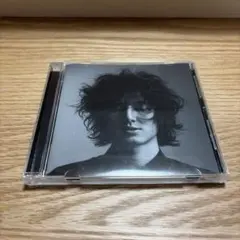 cali≠gari(カリガリ)_二十五周年記念贈呈版「0」※非売品 - メルカリ