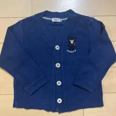 Item thumbnail for item d9060113-346d-4af1-ac67-a8b287829d7b