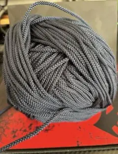 Item thumbnail for item 967d1ad4-feb1-492c-9d6d-b6153fed8493