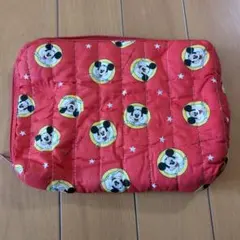 Item thumbnail for item 37e0ea6c-969b-47e9-b45f-dc42adc97aa9