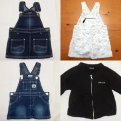 Item thumbnail for item a1ea8116-f1d3-4940-b696-56cf3b8ba38b