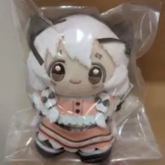 劇場版 魔法少女まどか☆マギカ てちぬい vol.2 ［新品未使用］百江なぎさ
