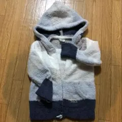 ジェラートピケ