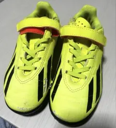 Item thumbnail for item 2e55511f-da5e-4b25-8157-e8aff9614e0a