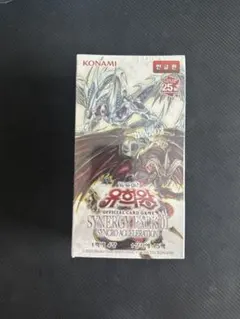 ポケモンカード 海外限定 25thファーストパートナーパック シンオウ